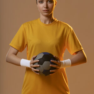 Poleras de mujer